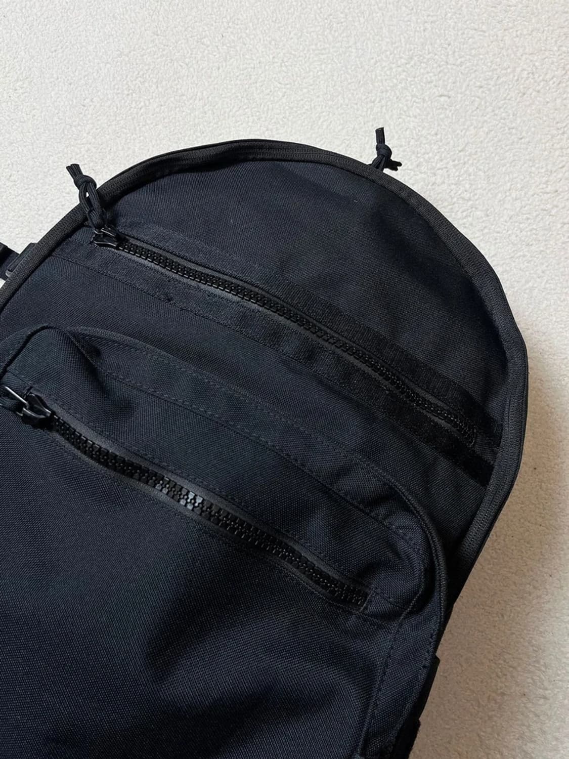 나이키 유틸리티 파워 32L 트레이닝 백팩 Q1250 상품이미지2