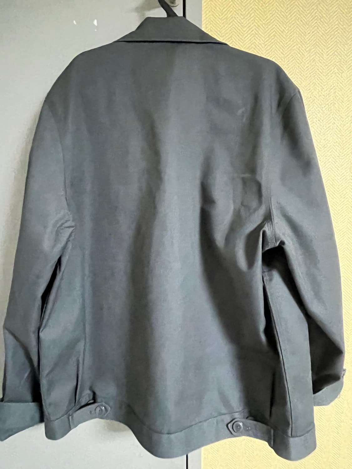 디키즈 자켓L 상품이미지3