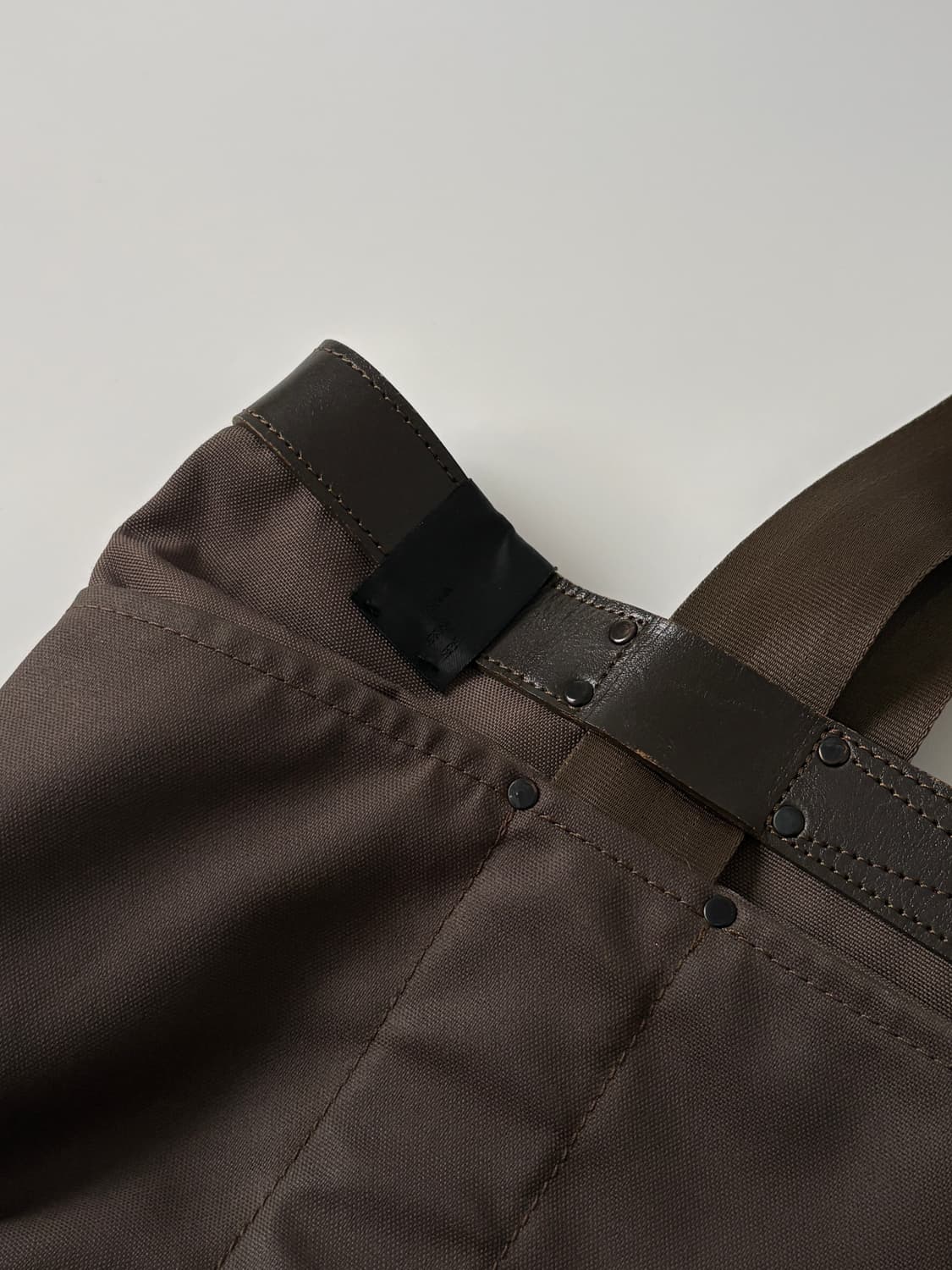 x N. HOLLYWOOD 상품이미지7