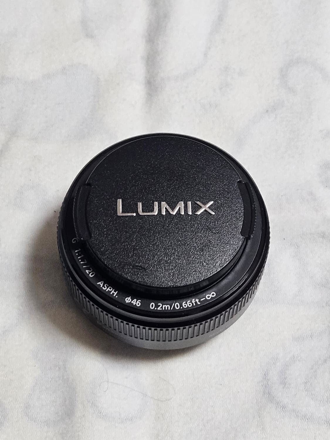 올림푸스 OM-D E-M5 Mark II 급처합니다. 상품이미지4