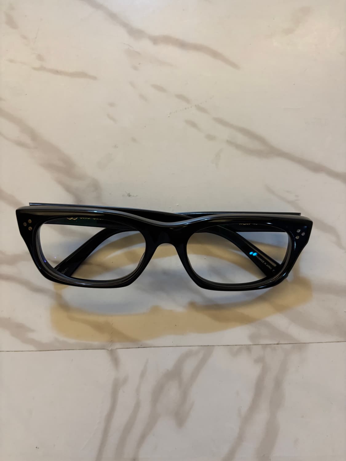 올리버 골드스미스 바이스 컨설 상품이미지1