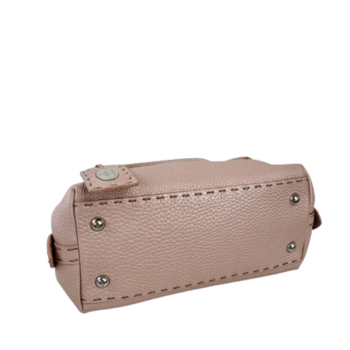 정품 펜디 셀러리아 아델 미니 닥터백 상품이미지6