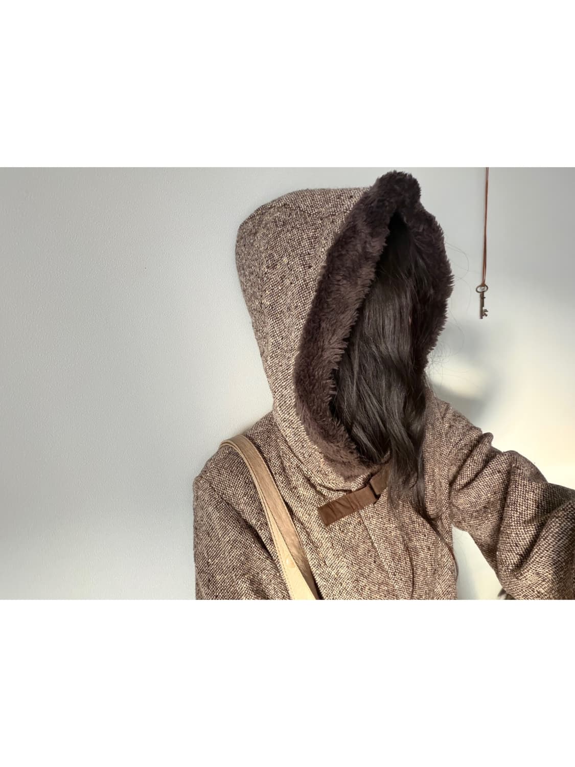 michel klein 상품이미지3