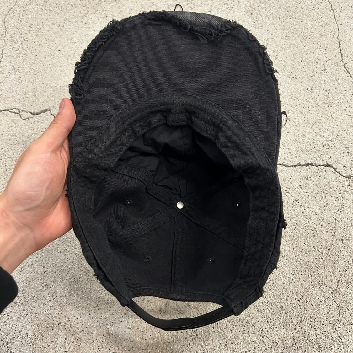 didier wear 상품이미지3