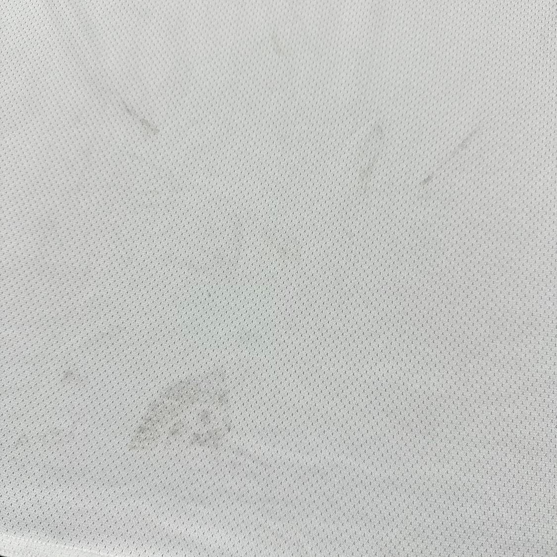 ✨ (바배) 나이키 조던 00s 리버시블 농구 민소매 나시  상품이미지10