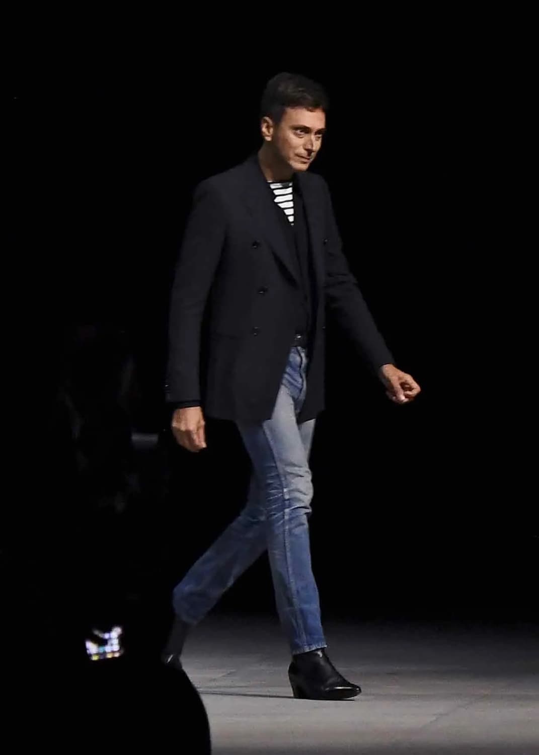 LVC Levis vintage clothing 리바이스 606 에디 상품이미지8