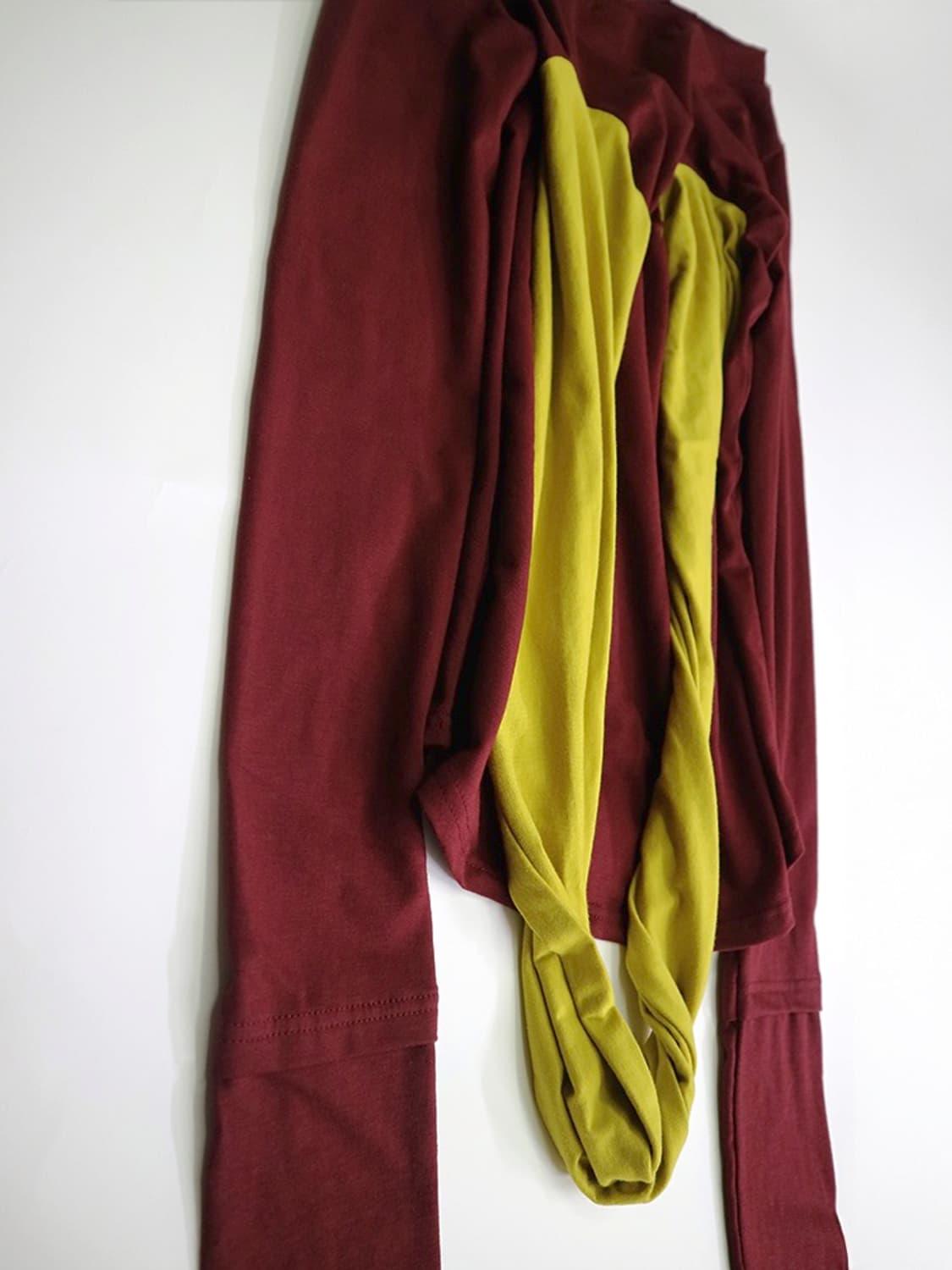 [Punctum Test] Rented Room Exclusive 상품이미지5