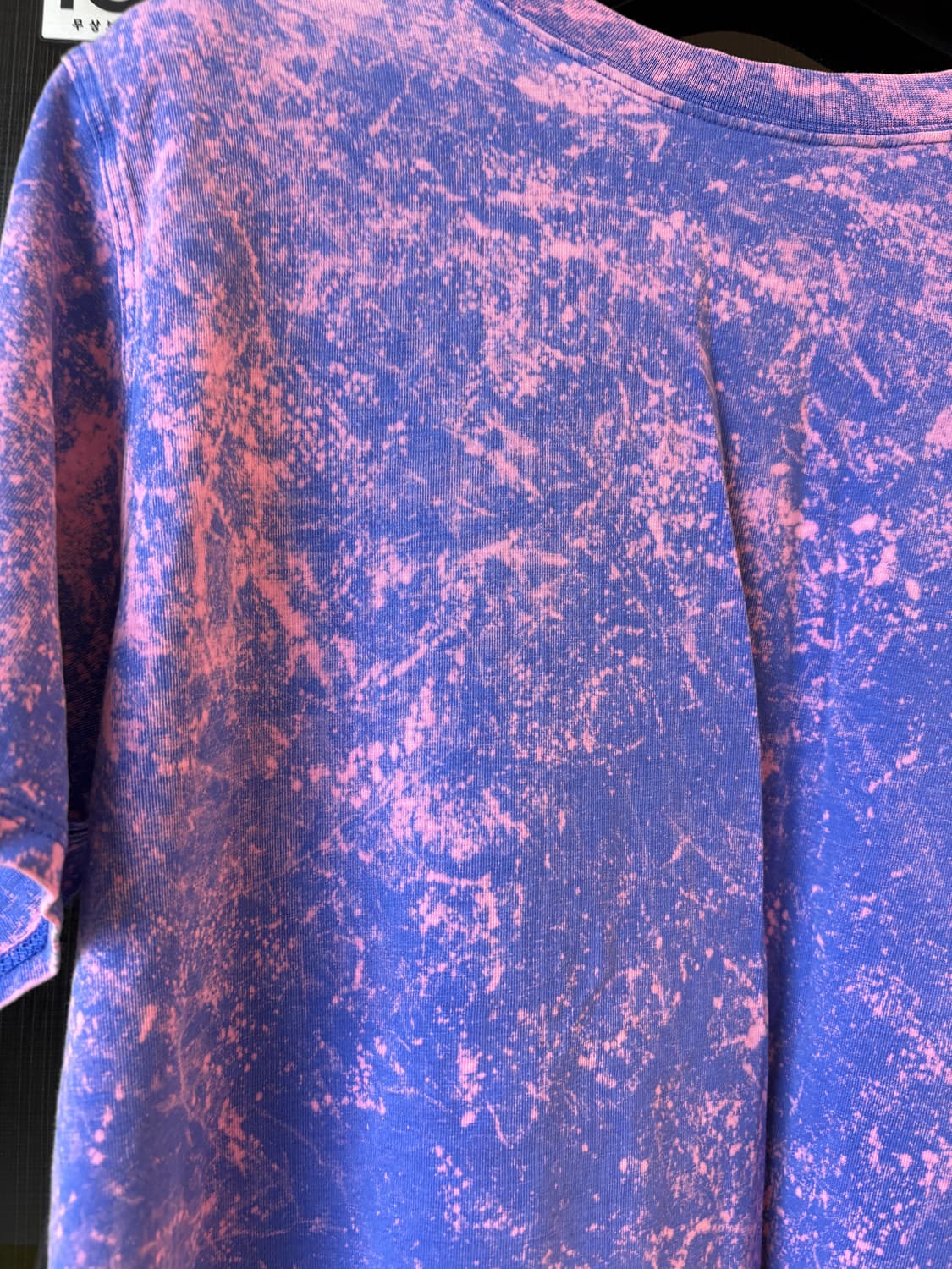 룰루레몬상의 상품이미지2