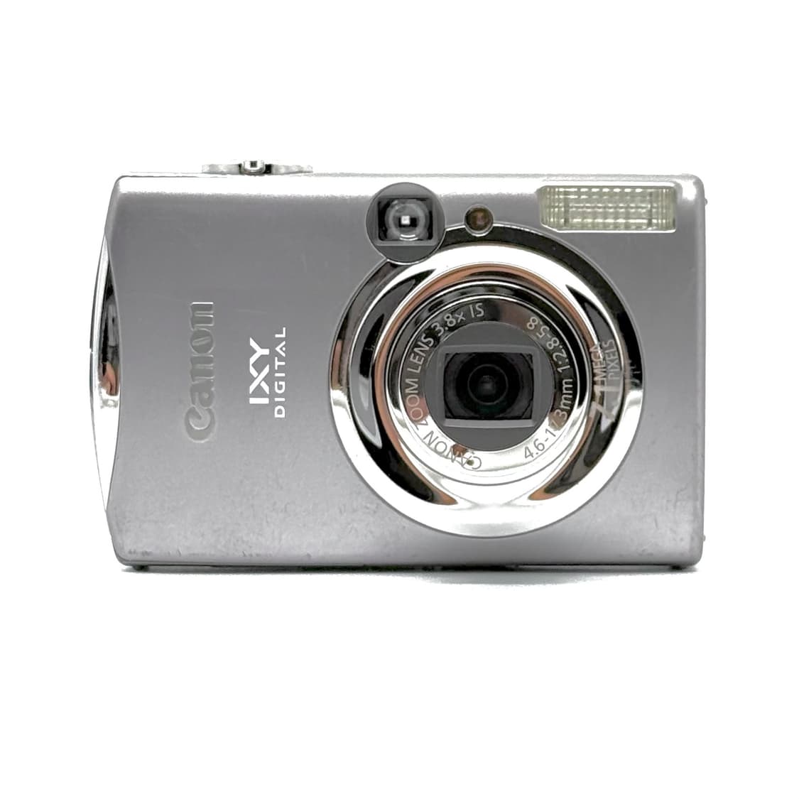 [NCT재민!] 캐논 IXY 900IS(IXUS 850IS) 디지털카메라 상품이미지4