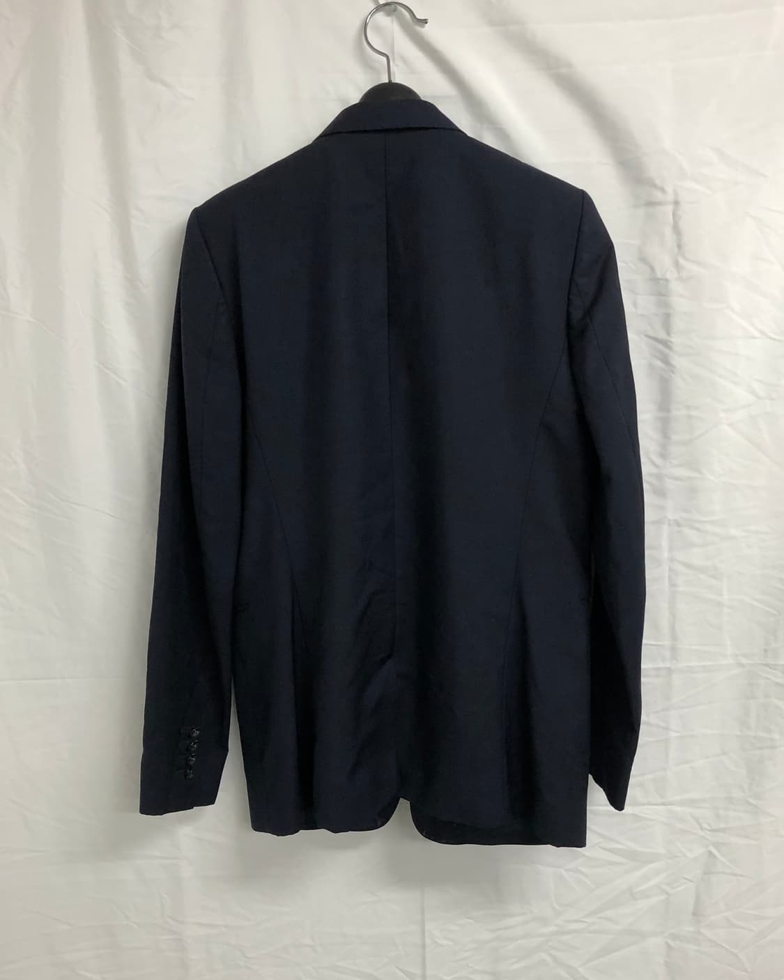 The Kooples 상품이미지2