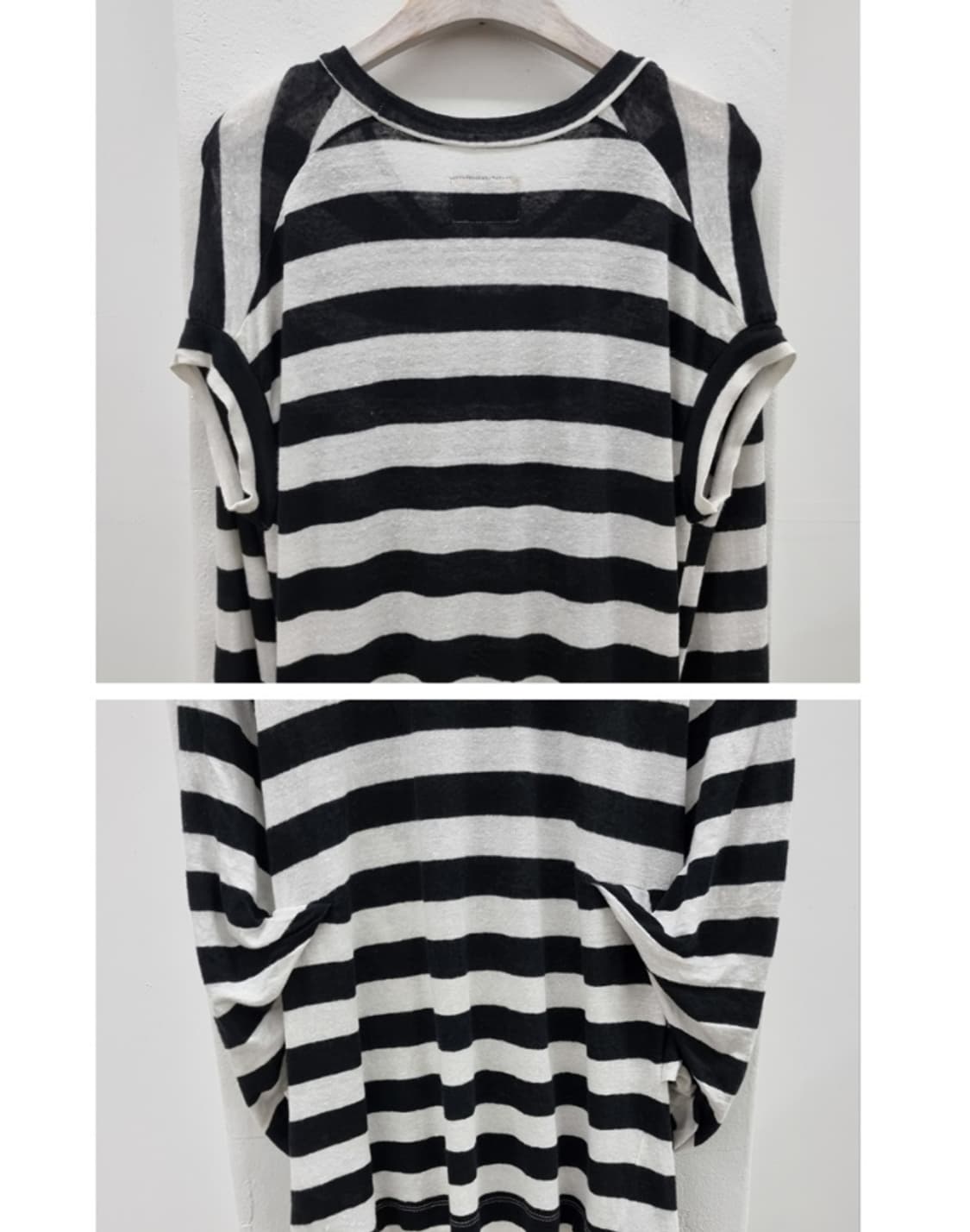 Vivienne Westwood 비비안웨스트우드 상품이미지7