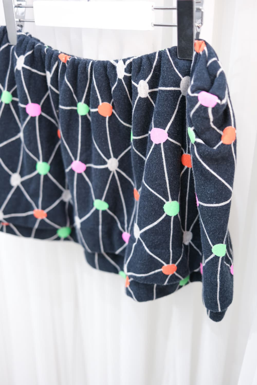 Bernhard Willhelm 상품이미지3