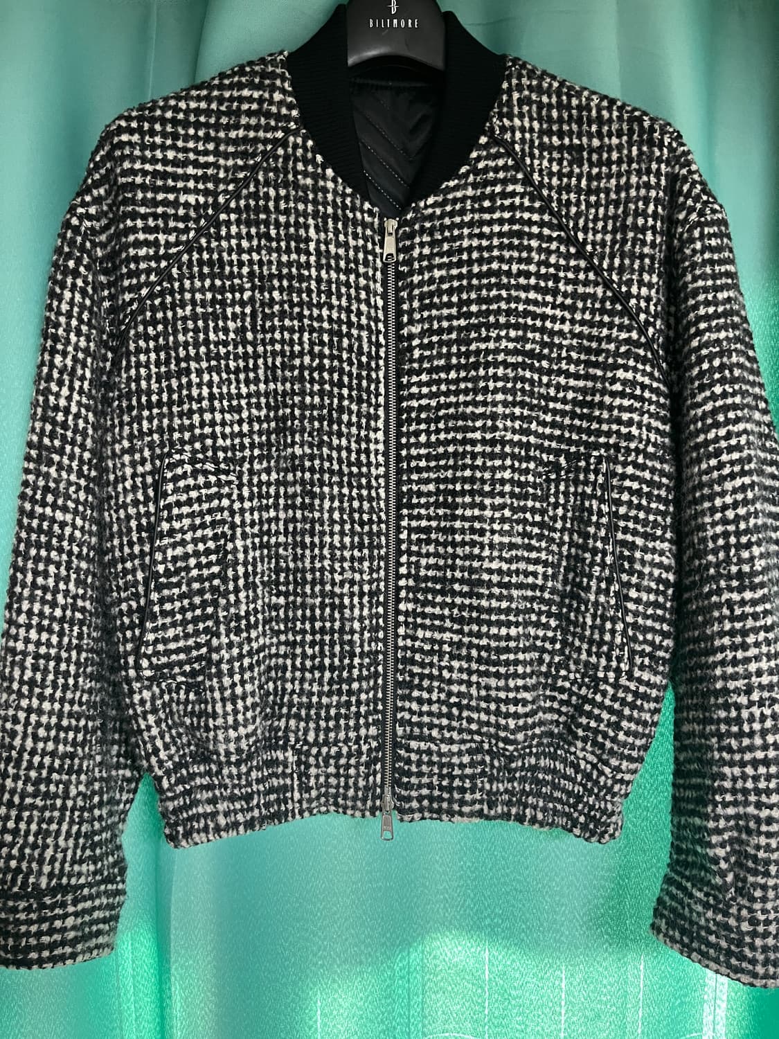 엘무드 나이트메어 봄버 상품이미지2