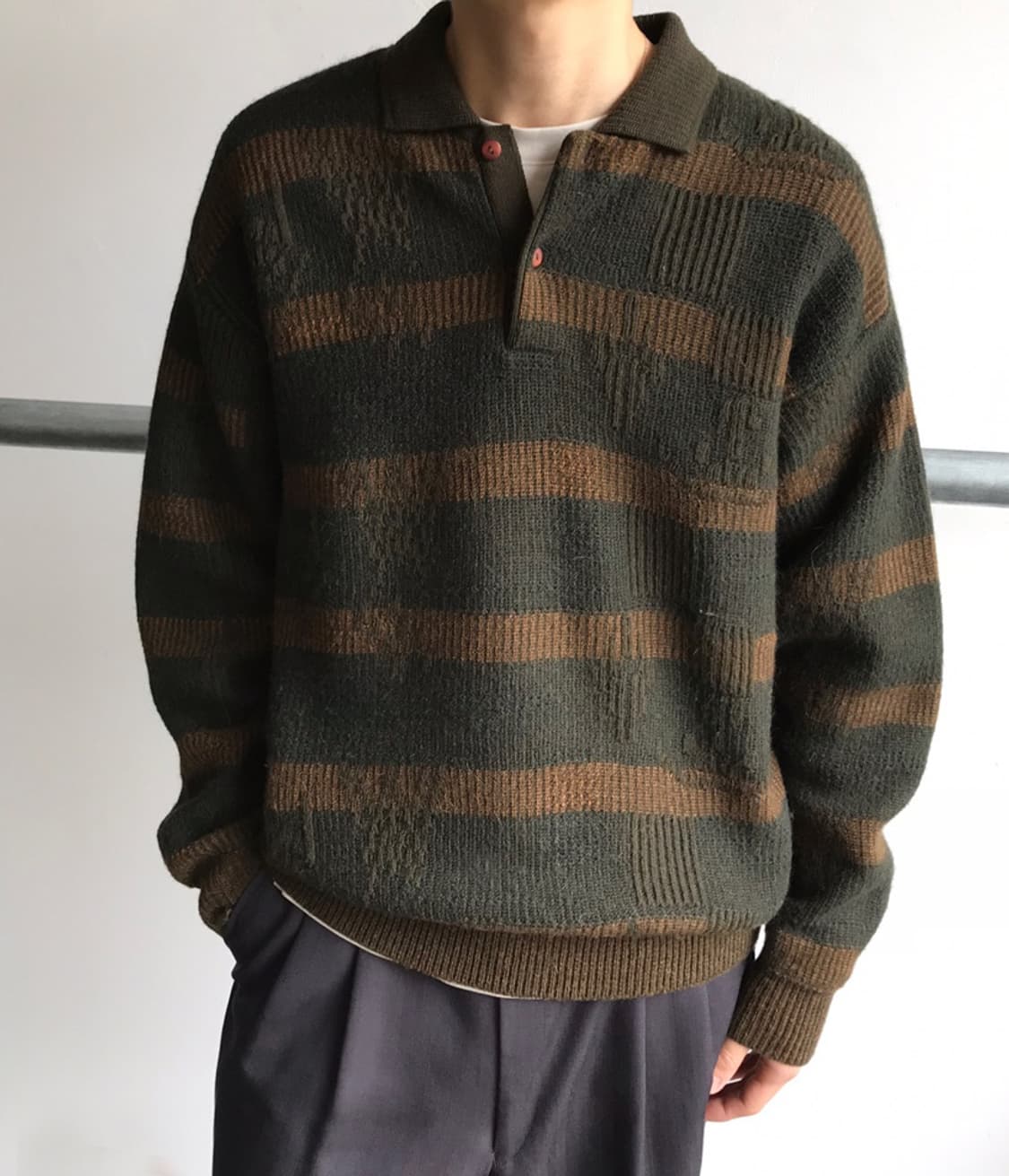 Vivarios 상품이미지7