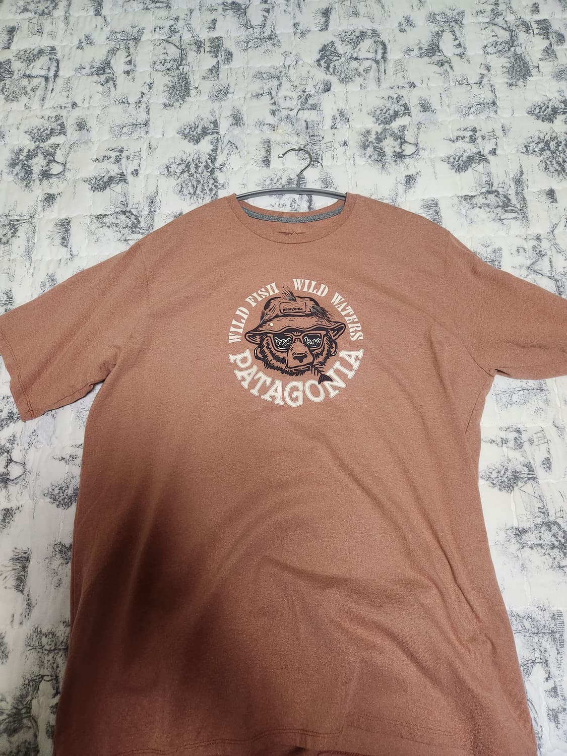 파타고니아 상품이미지1