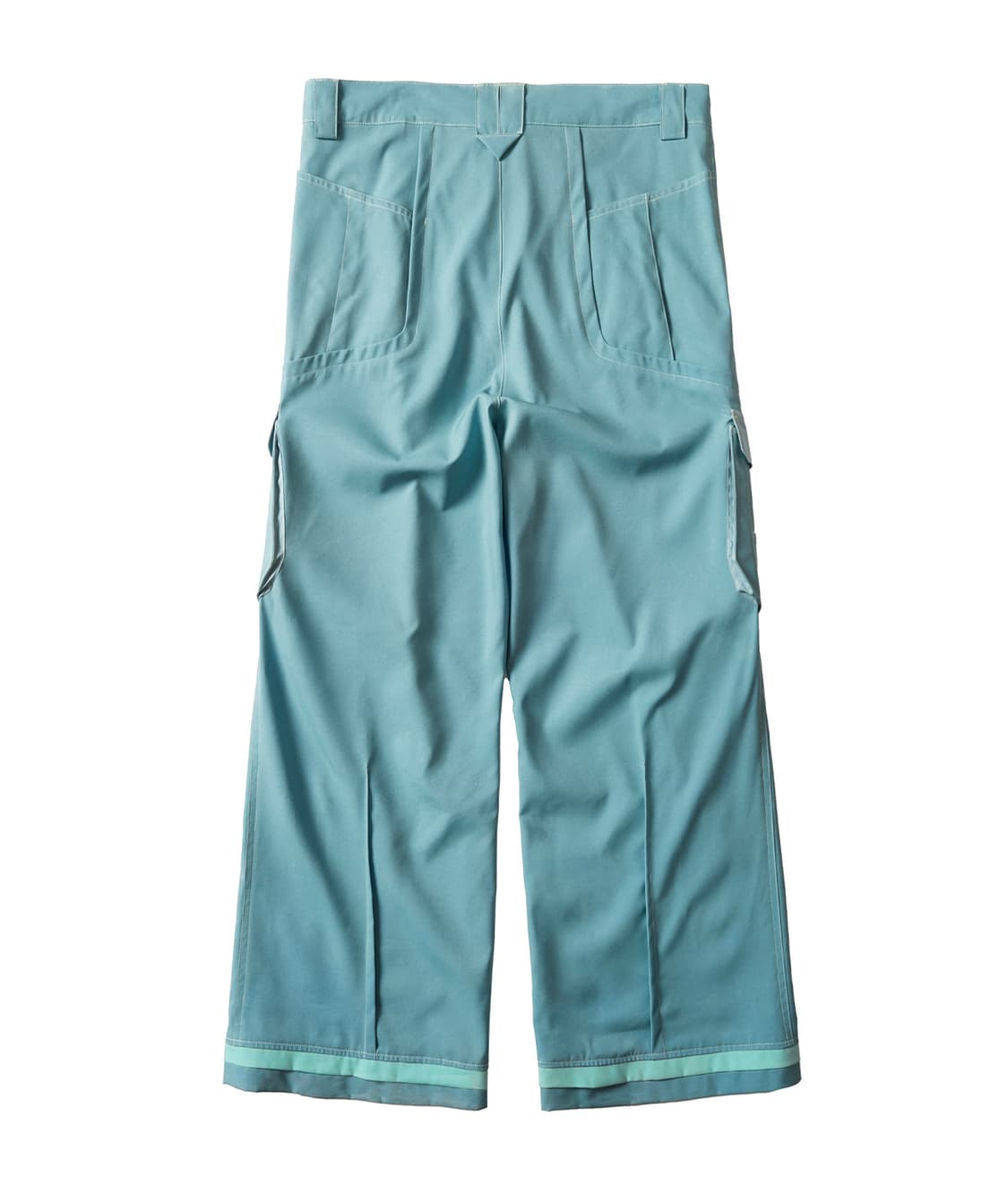 [xs,s,m] xlim EP.7 04 TROUSERS 엑슬림 팬츠 바지 상품이미지2