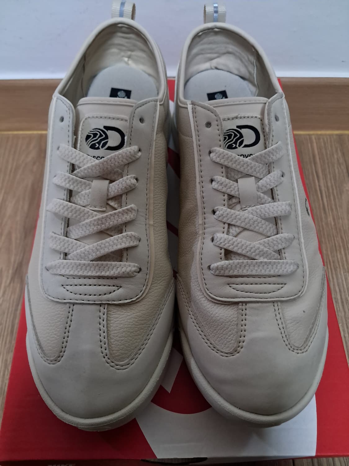 디스커버리 스니커즈 280 상품이미지2