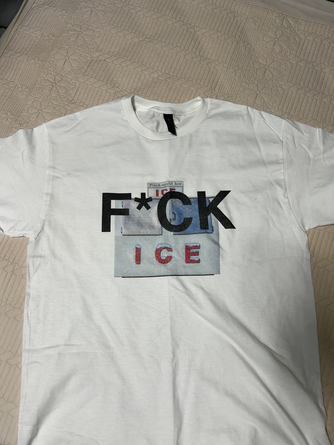 넷스펜드 반팔 티셔츠 상품이미지3