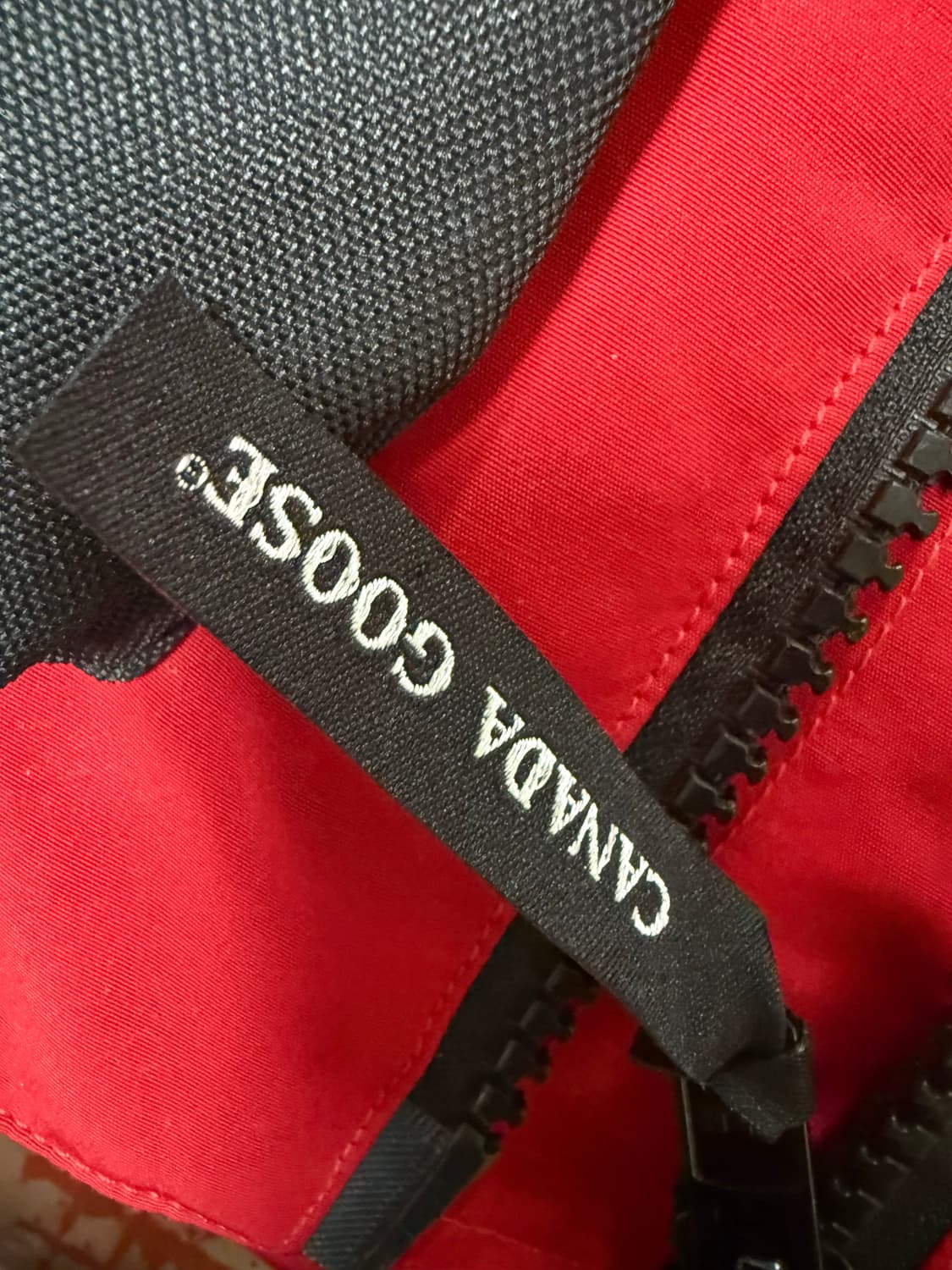 캐나다 구스 베스트 상품이미지4