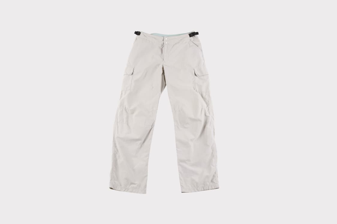 [여성 M] 파타고니아 카고팬츠 상품이미지1