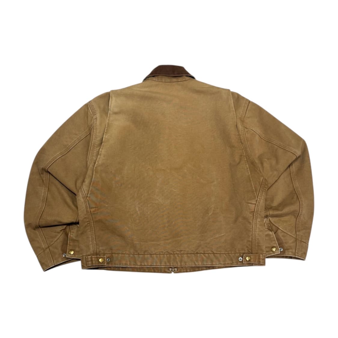 칼하트 디트로이트 j01 [ 48 ] 상품이미지9