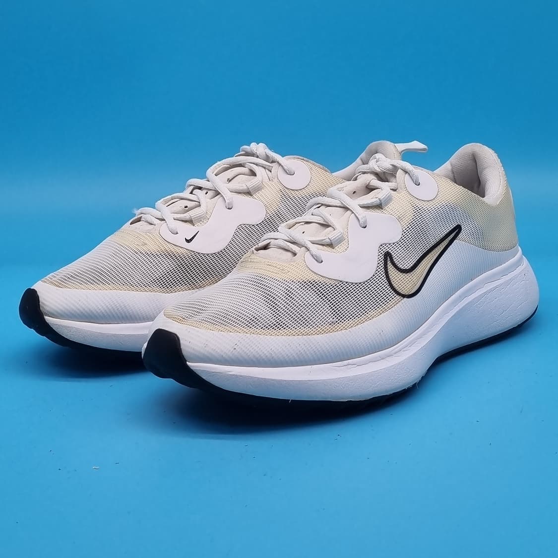 ooo 나이키 에이스 서머라이트 여성골프화 235 상품이미지1