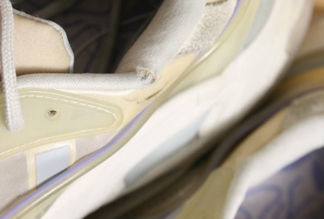 아디다스 운동화 265 상품이미지3