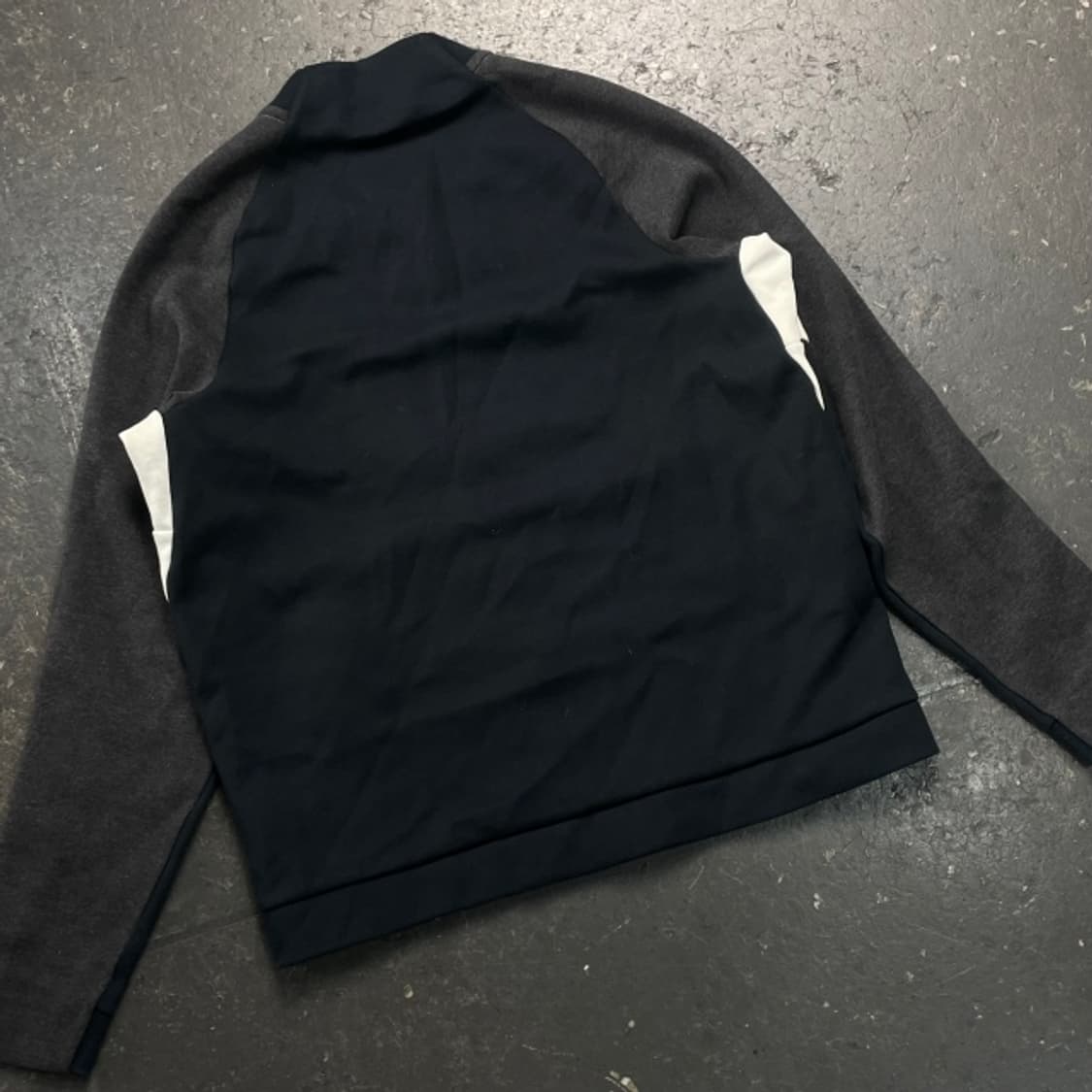 100 나이키 테크팩 집업  상품이미지6