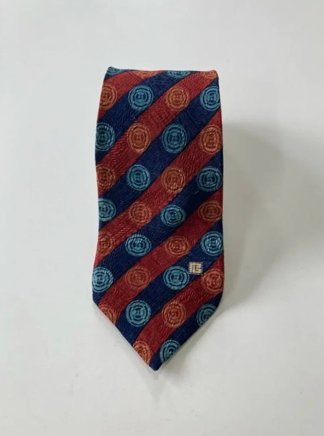 피에르발망 넥타이 상품이미지9