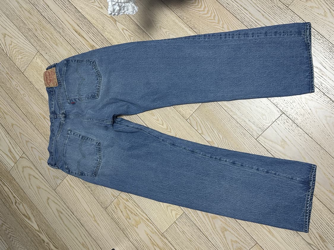 LVC 55501 블랙잭 (34x30) 상품이미지5