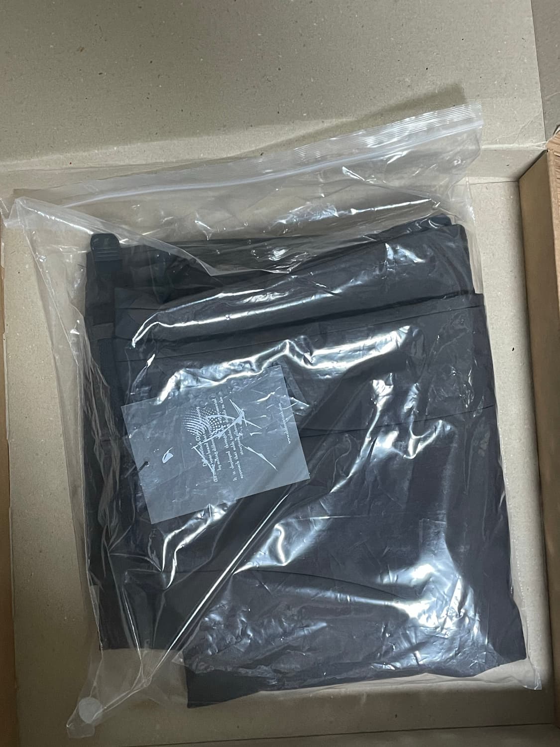 D ok 02 Tactical d-ok-02-tactical