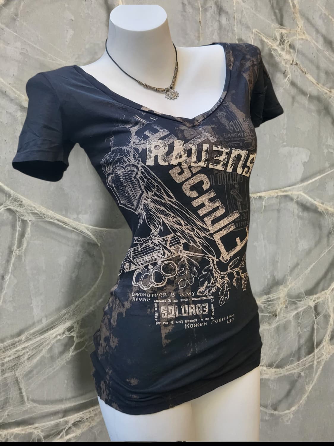 salvage  상품이미지1