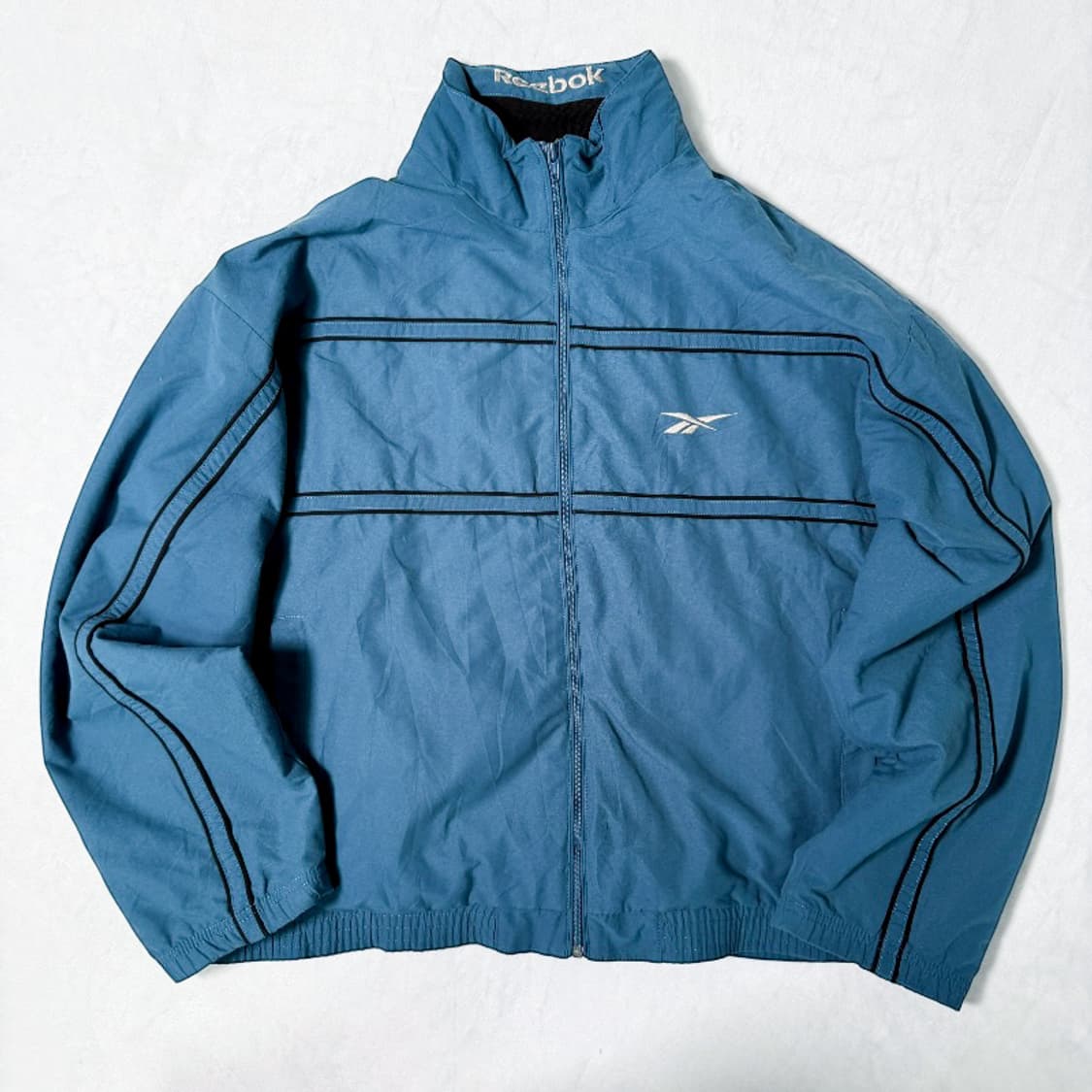 리복 자켓 상품이미지2