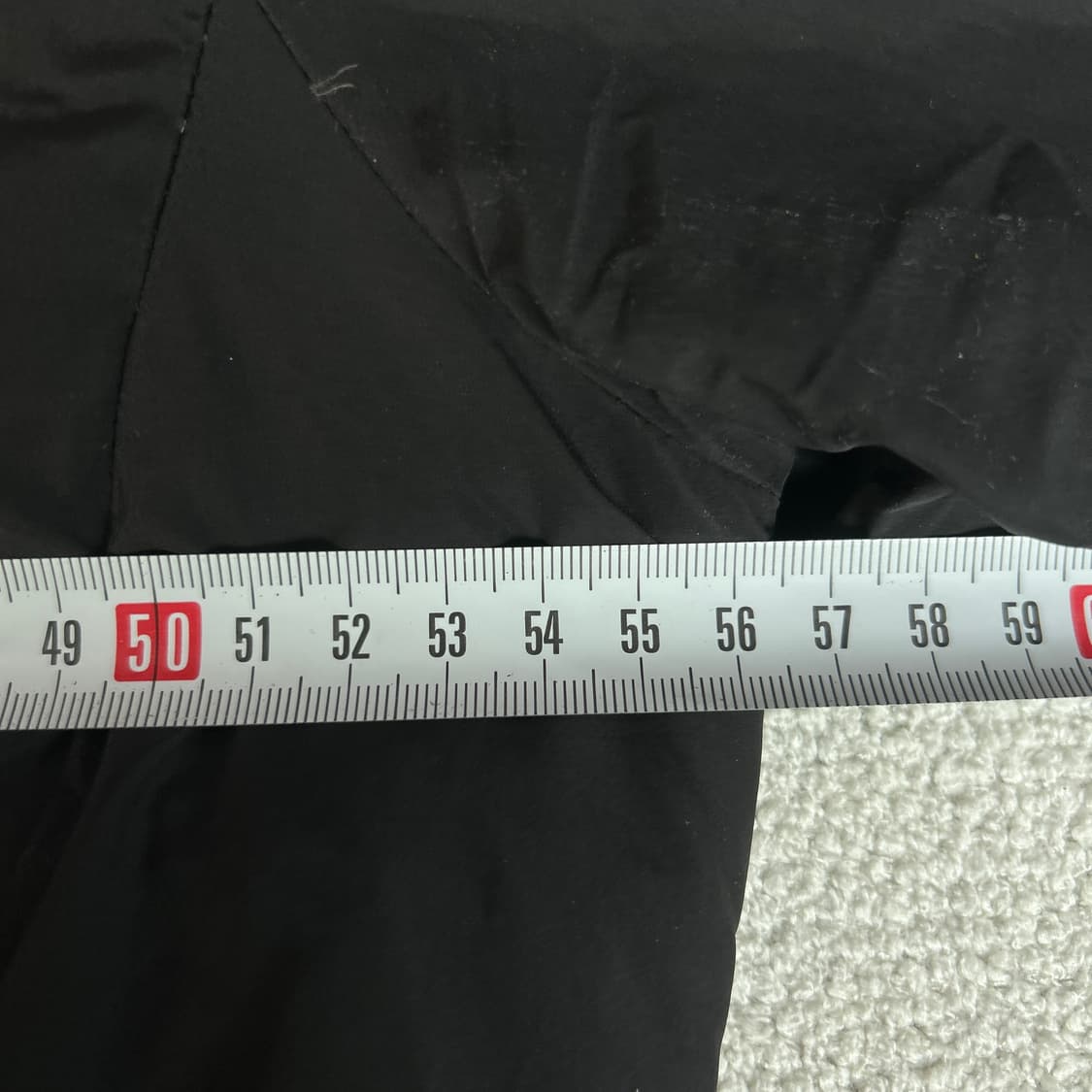 살레와 패딩 자켓  상품이미지6