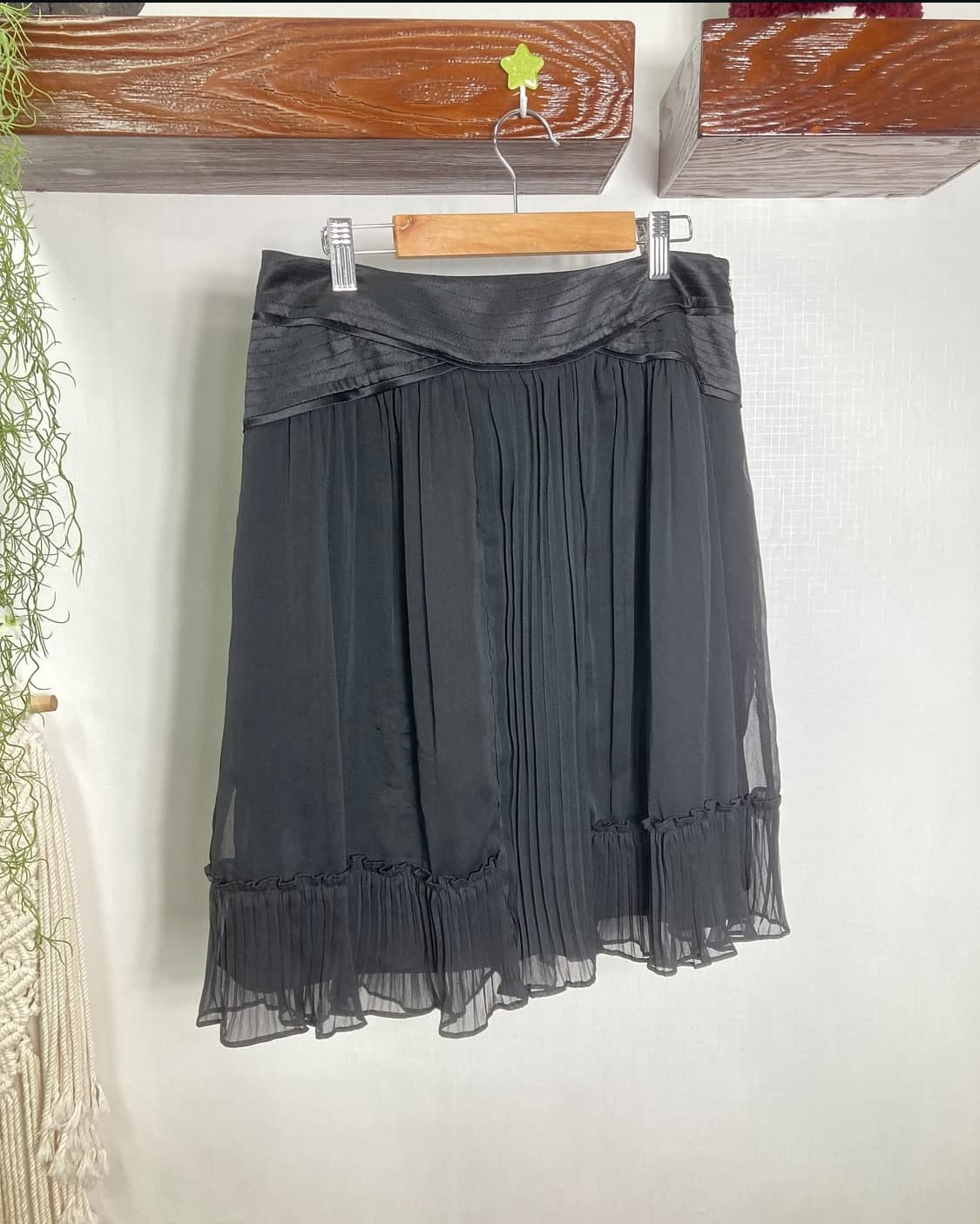 차일드 매거진 꼼데가르송 코디세트 상품이미지4