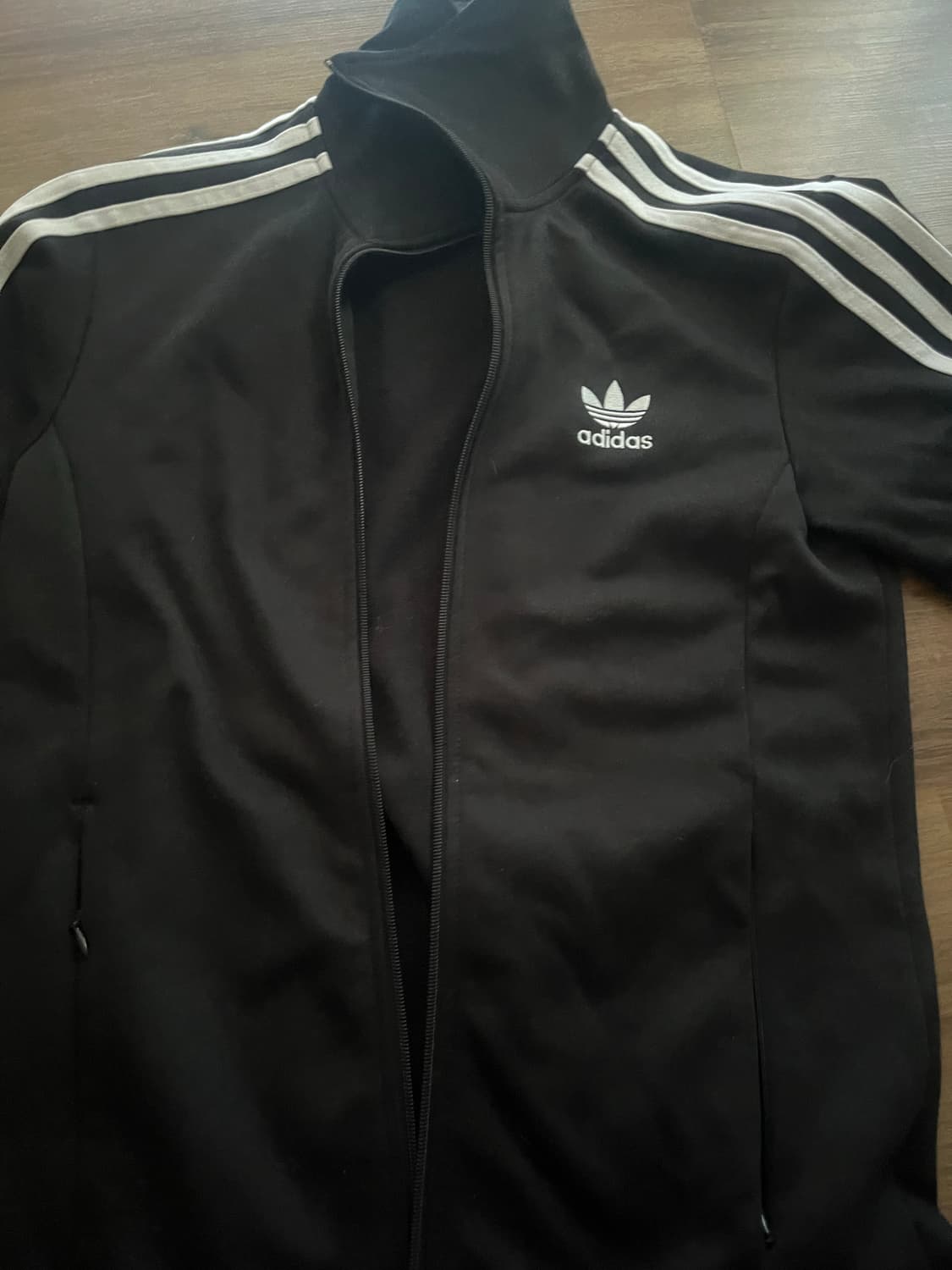 아디다스 져지 상품이미지1