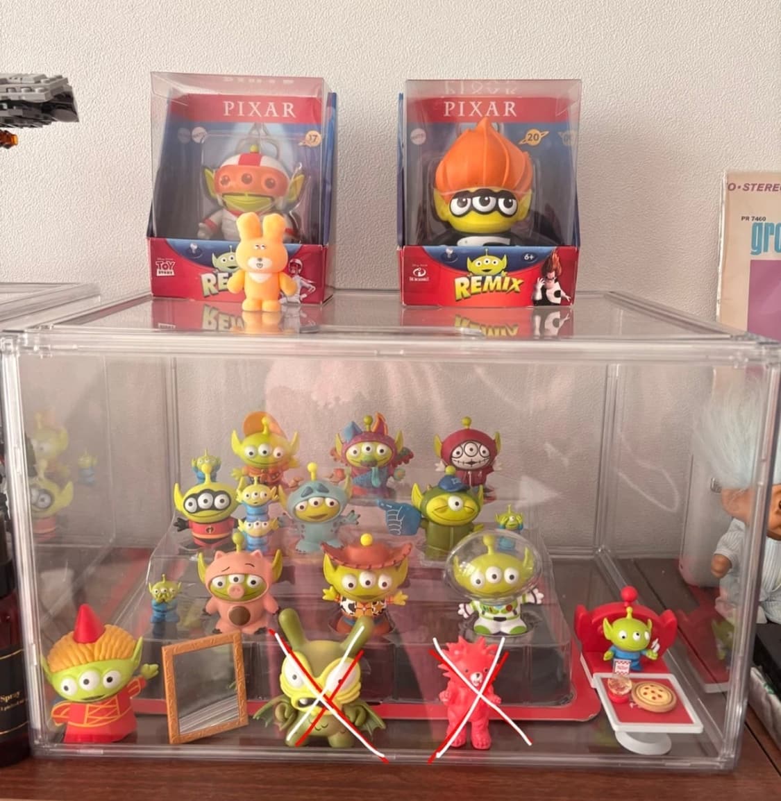 알린 일괄판매 상품이미지1