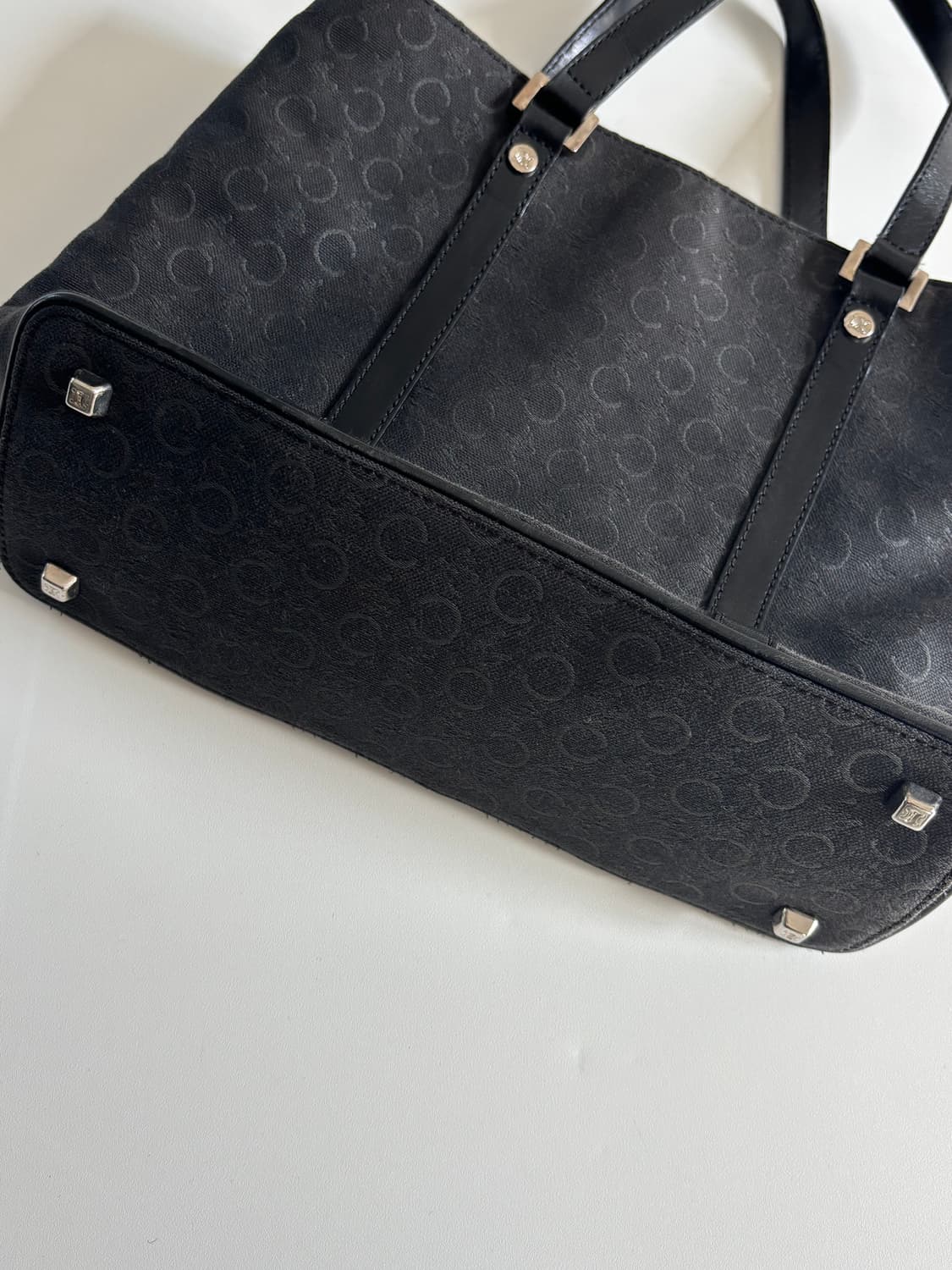 CELINE 셀린느 토트백  상품이미지4