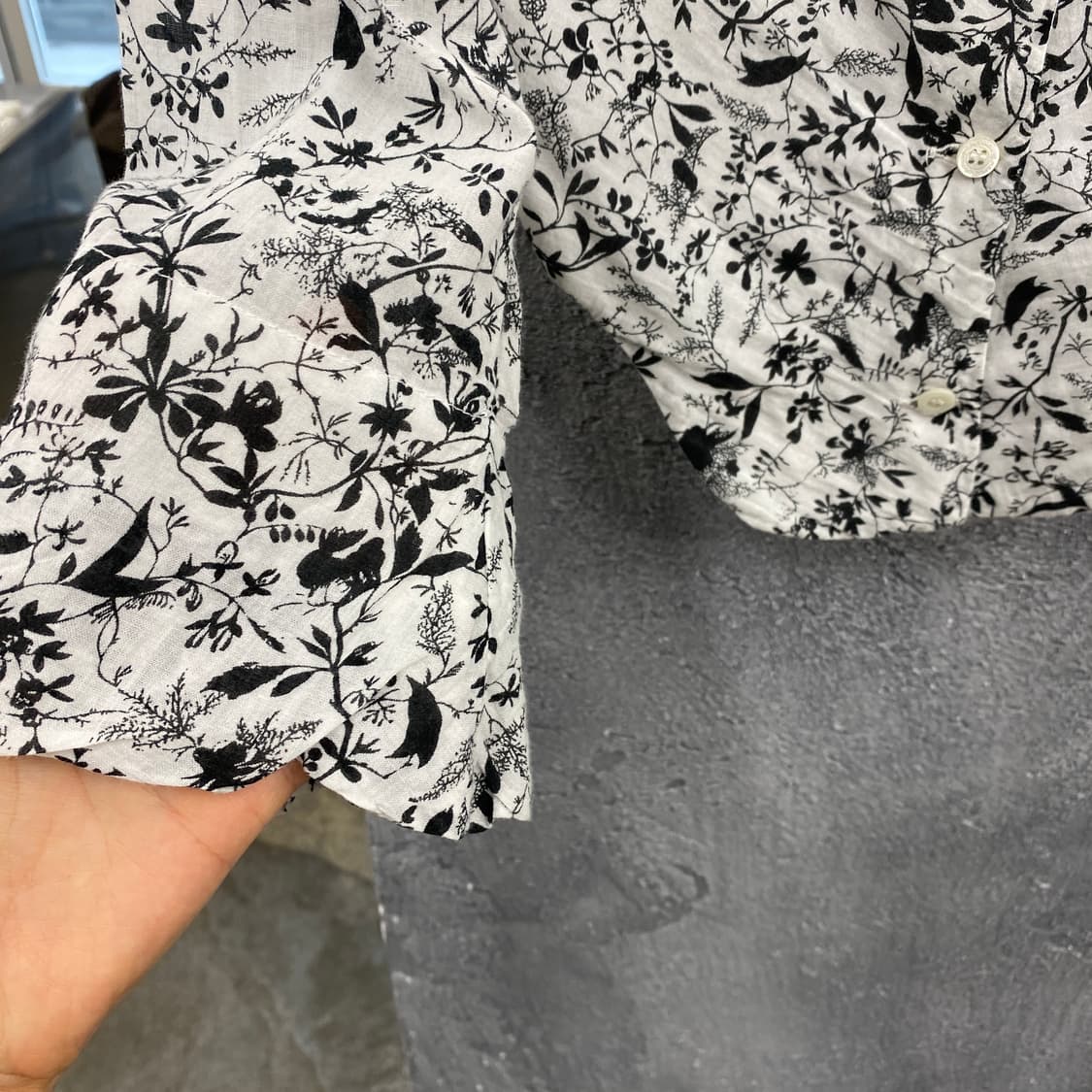 Vivienne Westwood 상품이미지3