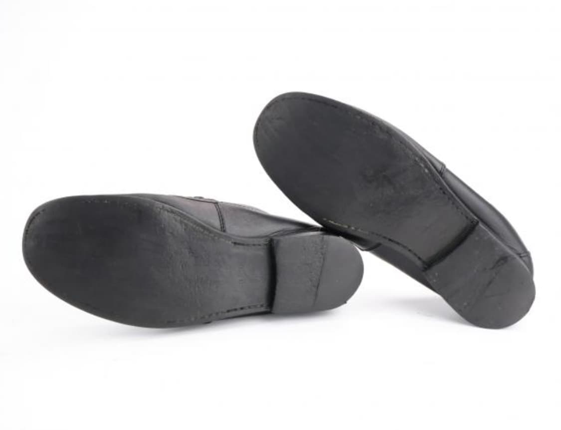 생로랑 로퍼 상품이미지6