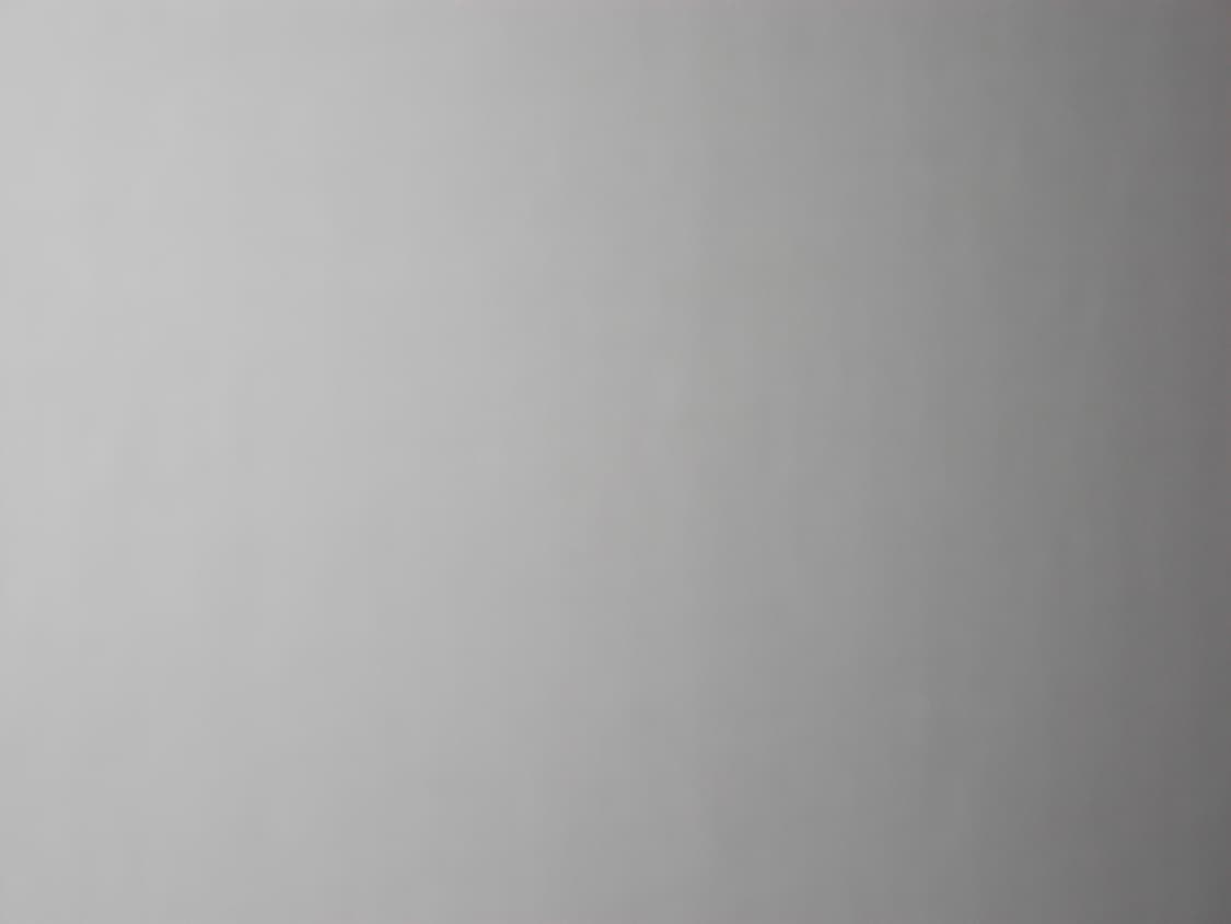 풀박) 니콘 쿨픽스 Nikon coolpix P4 빈티지 디카 상품이미지8