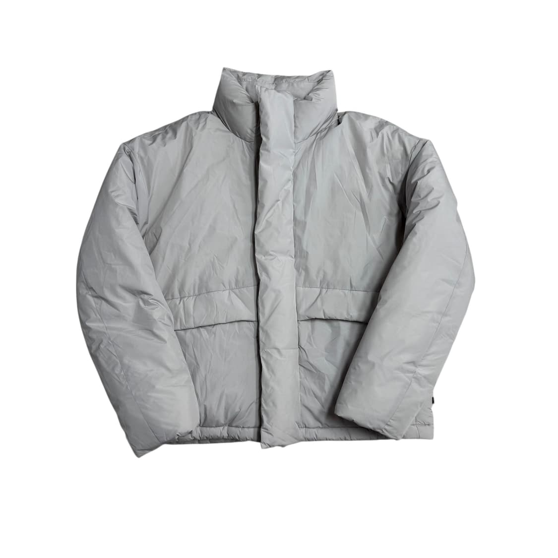 숏패딩 상품이미지1