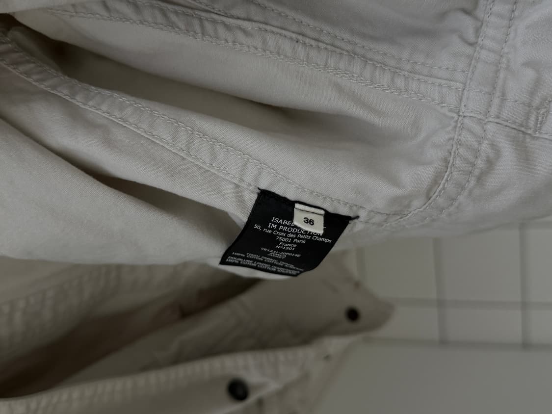 이자벨마랑 에뚜왈 상품이미지3