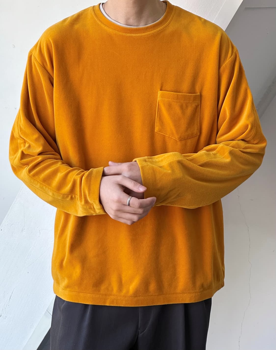 TONE Tokyo 상품이미지10