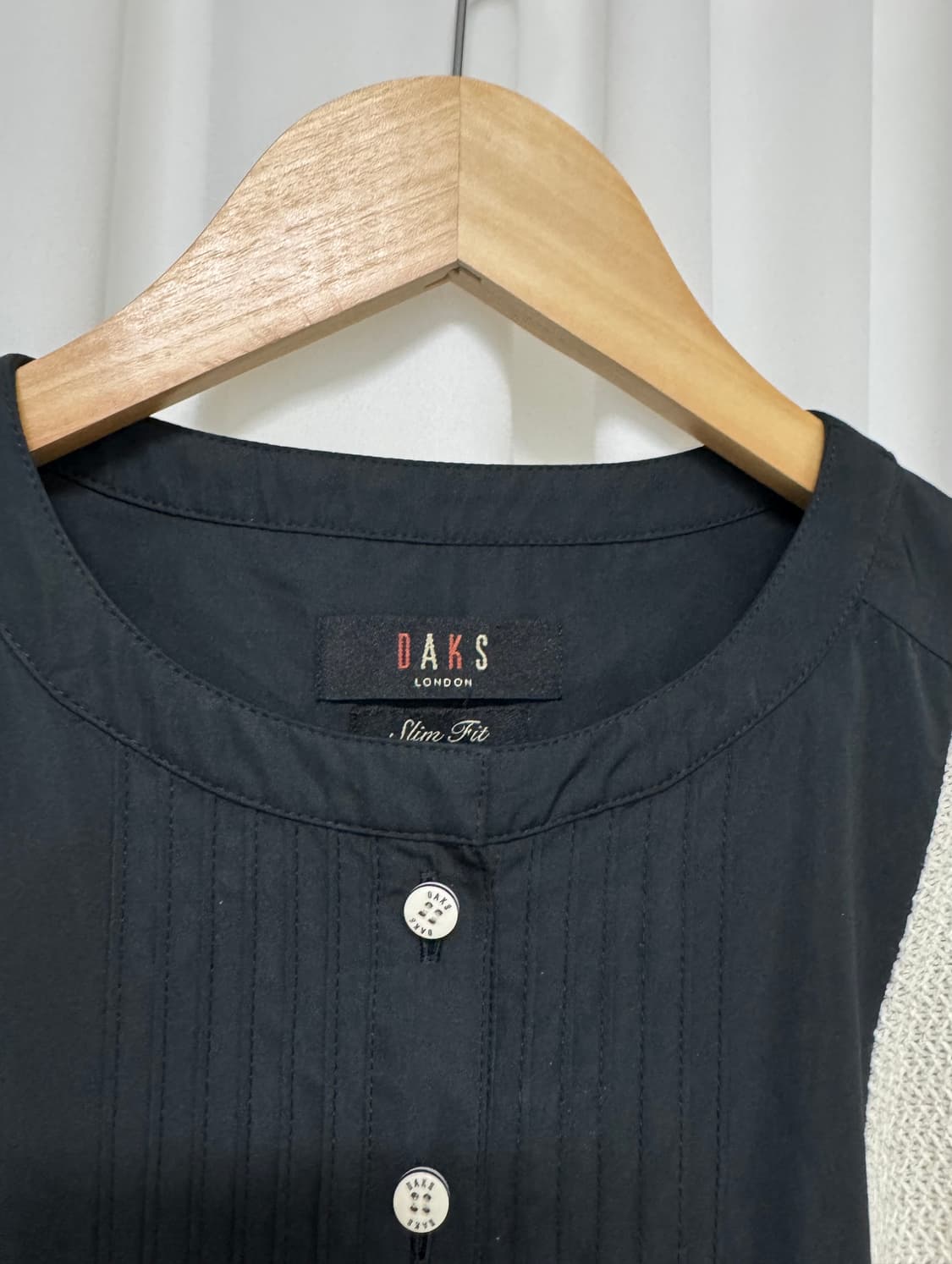 DAKS 닥스 원피스 상품이미지10