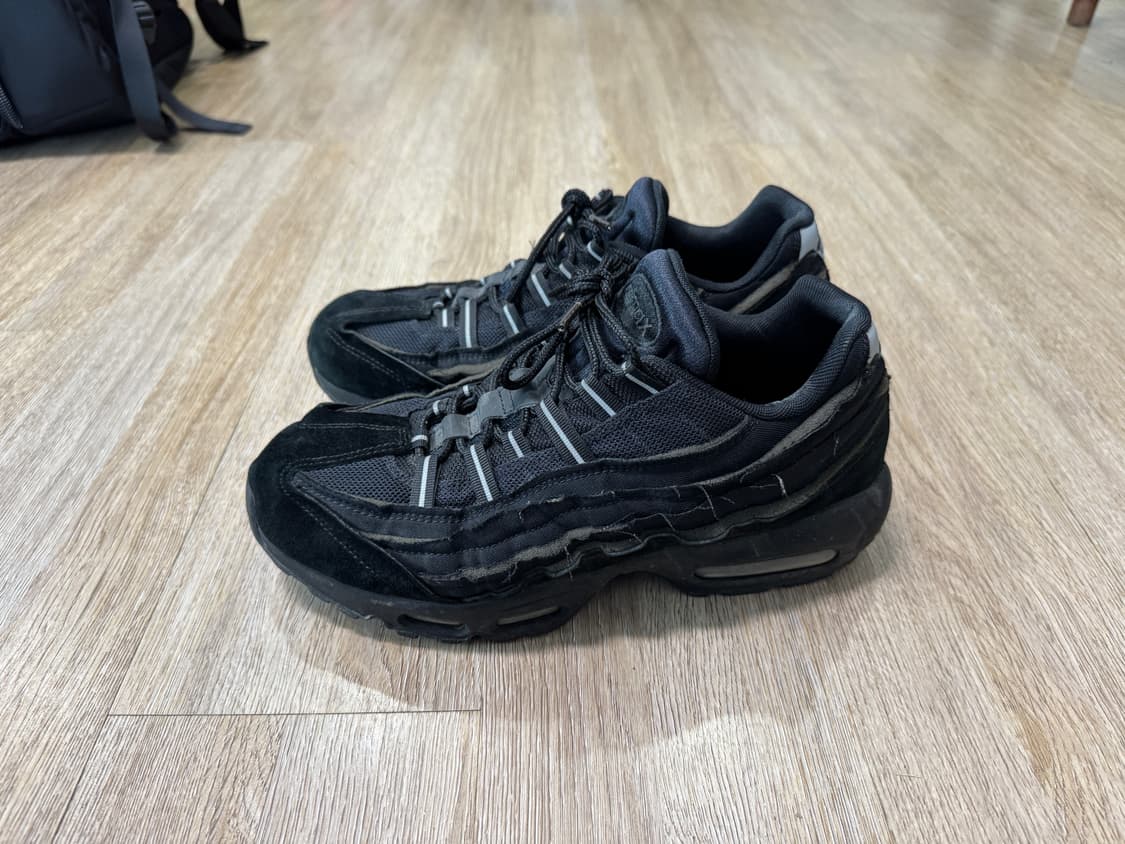 꼼데가르송 옴므플러스 95맥스 상품이미지4