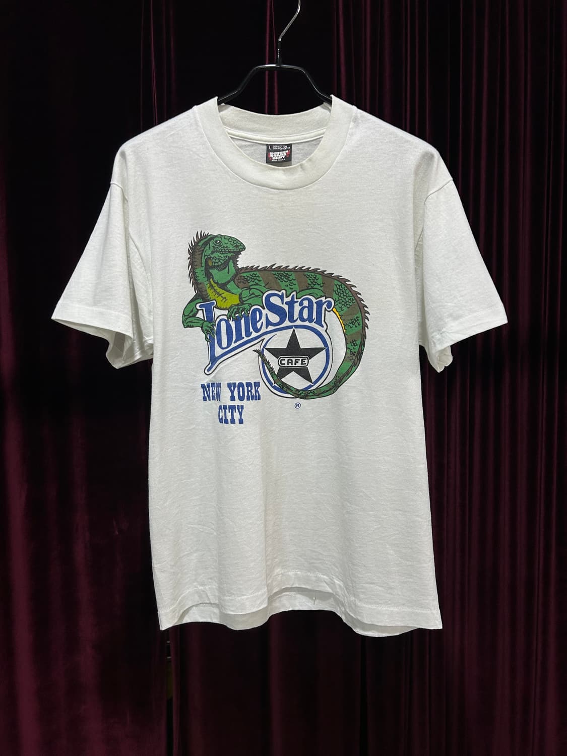 80's VINTAGE SCREEN STARS BEST (USA) 상품이미지1