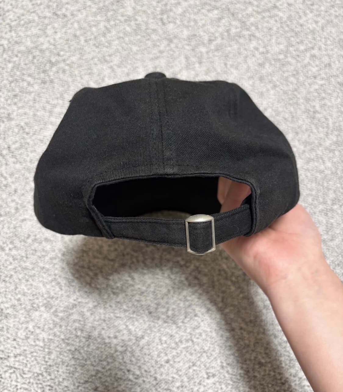 aeae 모자 상품이미지3