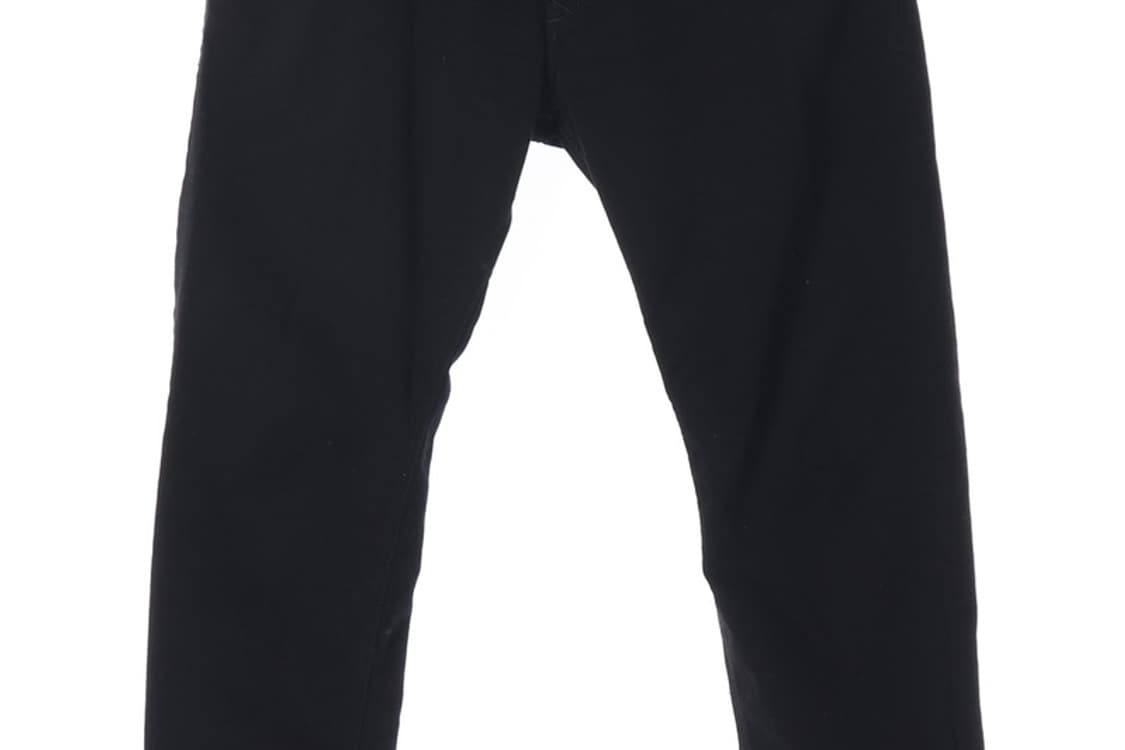 DIESEL 슬린커 슬림 스키니 데님팬츠 32 상품이미지4