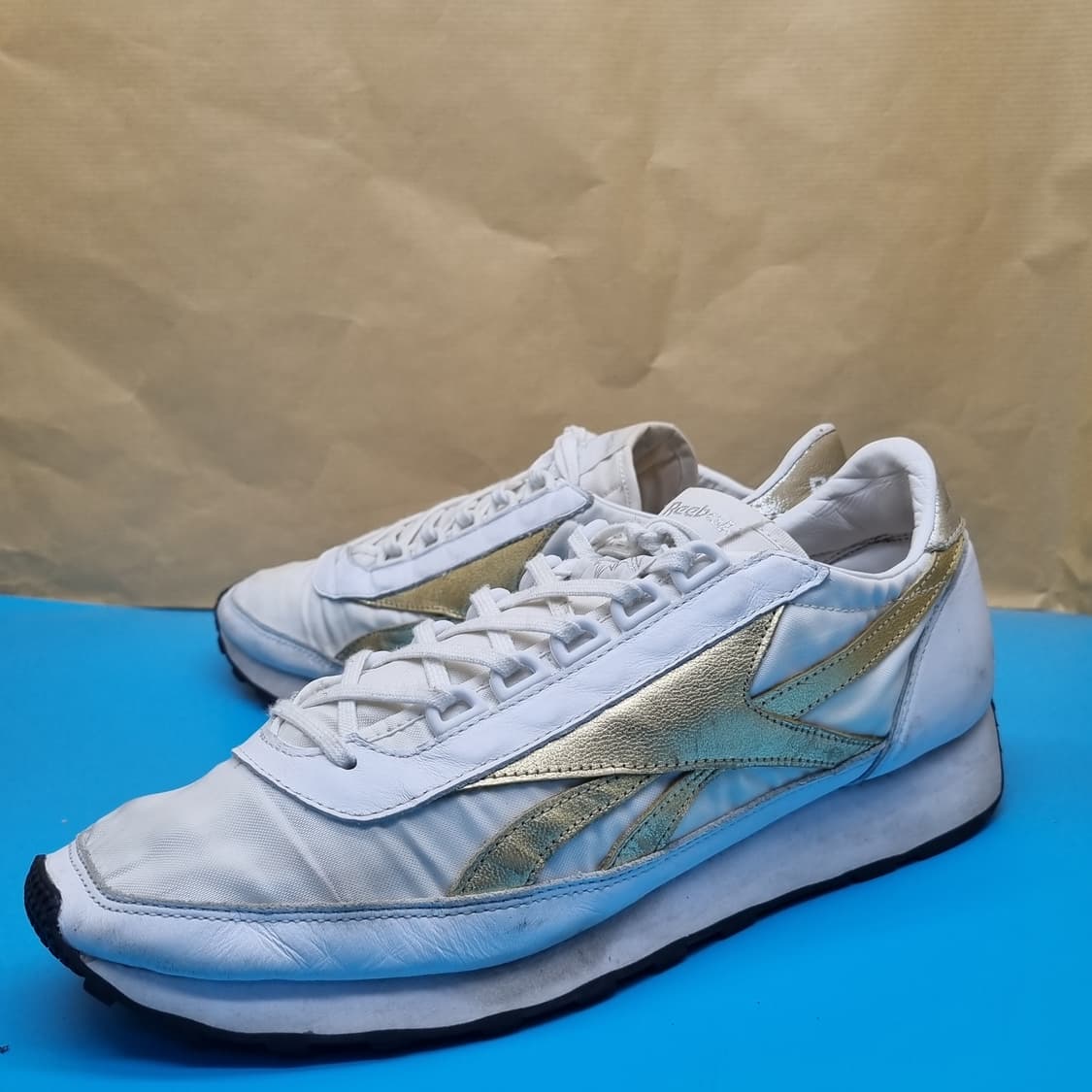 리복 아즈텍 남성운동화280 상품이미지1